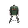 TunaBone , Kamado classic 23 grill , Size L , Green