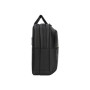 Targus CityGear 12-14 Topload Laptop Case (Black) , Targus