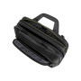 Targus CityGear 12-14 Topload Laptop Case (Black) , Targus