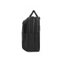 Targus CityGear 12-14 Topload Laptop Case (Black) , Targus