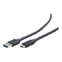 Cablexpert , CCP-USB3-AMCM-0.5M , m