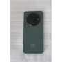 SALE OUT. , Xiaomi Redmi , A3 , Forest Green , 6.71 , IPS LCD , 720 x 1650 pixels , Mediatek Helio G36 (12 nm) , Internal RAM 3 GB , 64 GB , MicroSDXC , Dual SIM , Nano-SIM , 3G , 4G , Main camera resolution 8+0.08 MP , Secondary camera resolution 5 MP , 