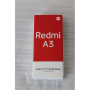 SALE OUT. , Xiaomi Redmi , A3 , Forest Green , 6.71 , IPS LCD , 720 x 1650 pixels , Mediatek Helio G36 (12 nm) , Internal RAM 3 GB , 64 GB , MicroSDXC , Dual SIM , Nano-SIM , 3G , 4G , Main camera resolution 8+0.08 MP , Secondary camera resolution 5 MP , 