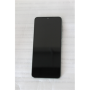 SALE OUT. , Xiaomi Redmi , A3 , Forest Green , 6.71 , IPS LCD , 720 x 1650 pixels , Mediatek Helio G36 (12 nm) , Internal RAM 3 GB , 64 GB , MicroSDXC , Dual SIM , Nano-SIM , 3G , 4G , Main camera resolution 8+0.08 MP , Secondary camera resolution 5 MP , 