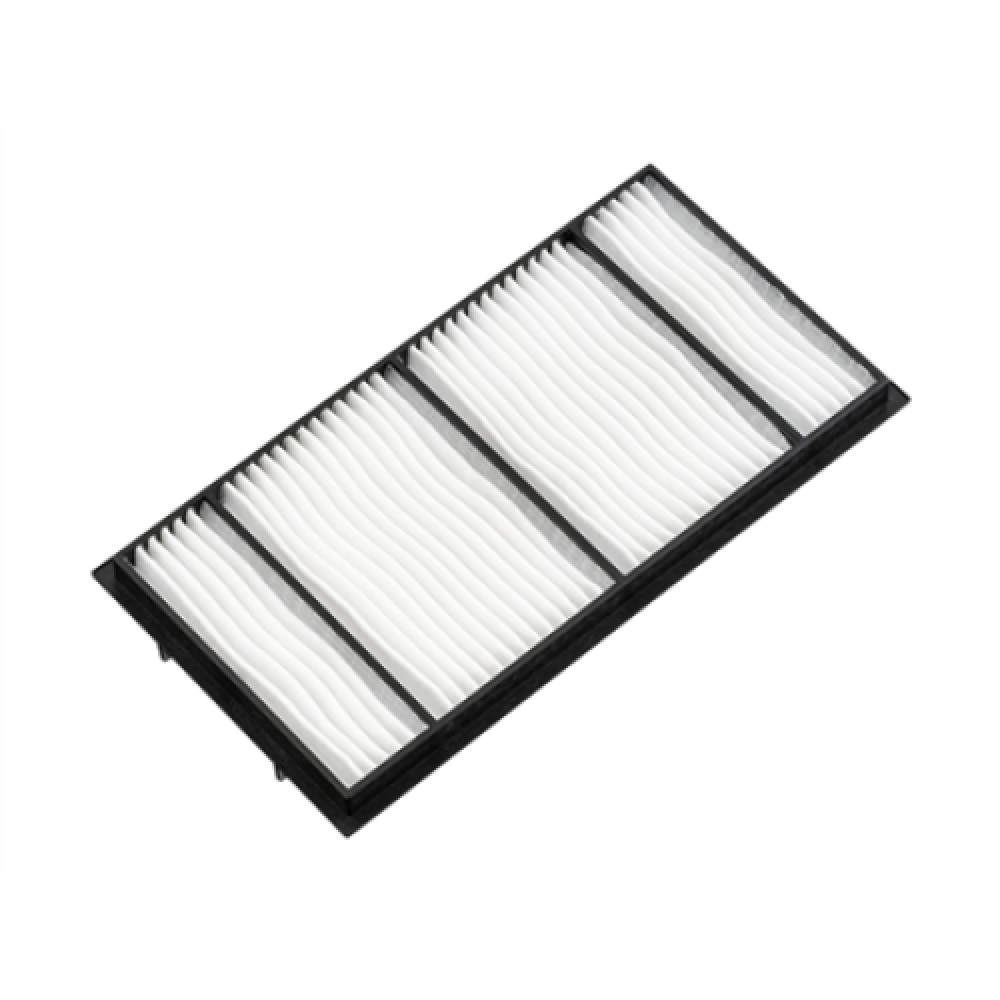 Epson , EH-LS800W , 4K PRO-UHD 3840 x 2160 (2 x 1920 x 1080) , 4000 ANSI lumens , White , Lamp warranty 12 month(s)