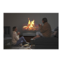 Epson , EH-LS800W , 4K PRO-UHD 3840 x 2160 (2 x 1920 x 1080) , 4000 ANSI lumens , White , Lamp warranty 12 month(s)