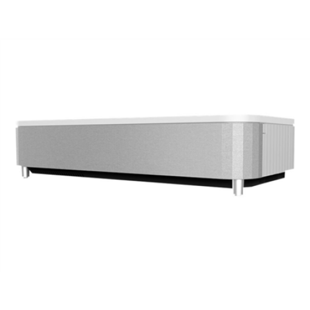 Epson , EH-LS800W , 4K PRO-UHD 3840 x 2160 (2 x 1920 x 1080) , 4000 ANSI lumens , White , Lamp warranty 12 month(s)