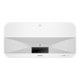 Epson , EH-LS800W , 4K PRO-UHD 3840 x 2160 (2 x 1920 x 1080) , 4000 ANSI lumens , White , Lamp warranty 12 month(s)