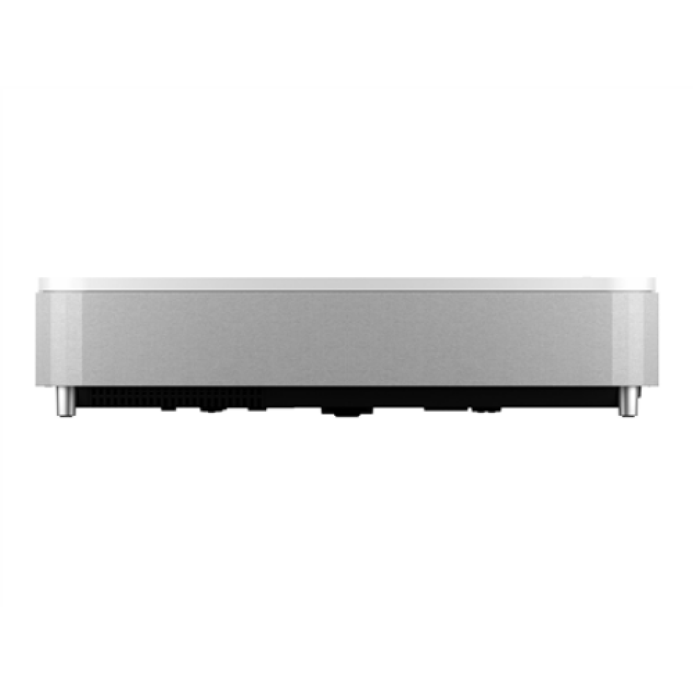 Epson , EH-LS800W , 4K PRO-UHD 3840 x 2160 (2 x 1920 x 1080) , 4000 ANSI lumens , White , Lamp warranty 12 month(s)