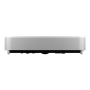 Epson , EH-LS800W , 4K PRO-UHD 3840 x 2160 (2 x 1920 x 1080) , 4000 ANSI lumens , White , Lamp warranty 12 month(s)