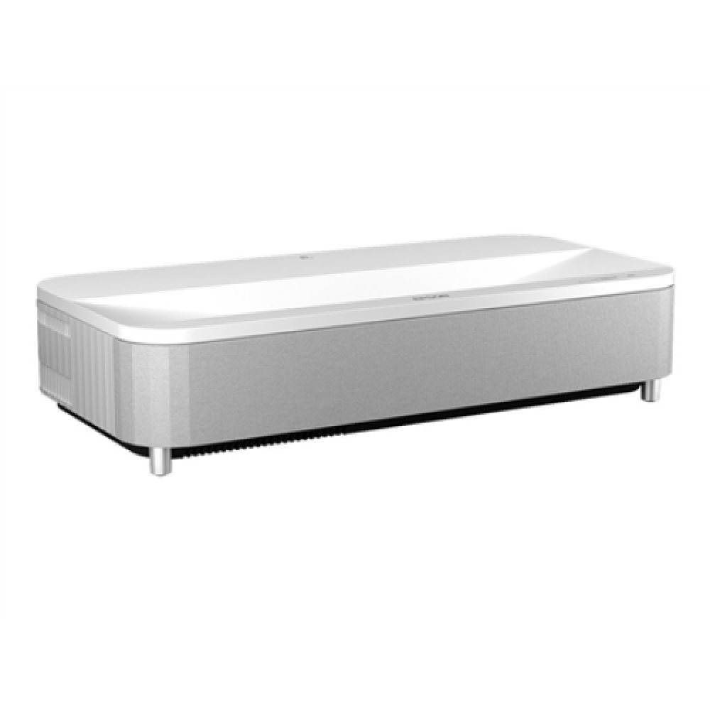 Epson , EH-LS800W , 4K PRO-UHD 3840 x 2160 (2 x 1920 x 1080) , 4000 ANSI lumens , White , Lamp warranty 12 month(s)