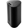 Reolink , Battery For 4G Bullet Cam (USB-C) , BAT-4GBC