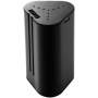 Reolink , Battery For 4G Bullet Cam (USB-C) , BAT-4GBC