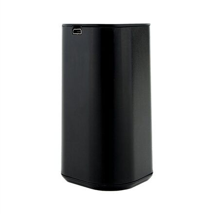 Reolink , Battery For 4G Bullet Cam (USB-C) , BAT-4GBC