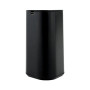 Reolink , Battery For 4G Bullet Cam (USB-C) , BAT-4GBC