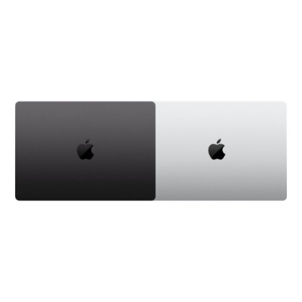 Apple MacBook Pro 16 Apple M5 Max 18C CPU, 40C GPU/48GB/2TB SSD/Space Black/INT , Apple