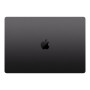 Apple MacBook Pro 16 Apple M5 Max 18C CPU, 40C GPU/48GB/2TB SSD/Space Black/INT , Apple
