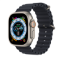 Apple Ocean Band, 49, Midnight