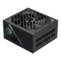 Gamemax PSU , GX 850G , 850 W , Gold , Modular