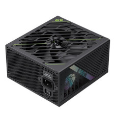 Gamemax PSU , GX 850G , 850 W , Gold , Modular