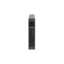 DIGITUS OnLine UPS, rack/tower, 3000VA, 3000W, LCD, 8 x C13, 1 x C19, RS-232, USB, SNMP card (optional), relay card (optional) , Digitus , OnLine UPS , DN-170096, 3000 VA / 3000 W , 3000 VA , 3000 W , C20