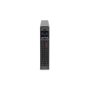 DIGITUS OnLine UPS, rack/tower, 3000VA, 3000W, LCD, 8 x C13, 1 x C19, RS-232, USB, SNMP card (optional), relay card (optional) , Digitus , OnLine UPS , DN-170096, 3000 VA / 3000 W , 3000 VA , 3000 W , C20