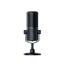Razer , Wired , N/A , Professional Grade Dynamic Streaming Microphone , Seiren Elite