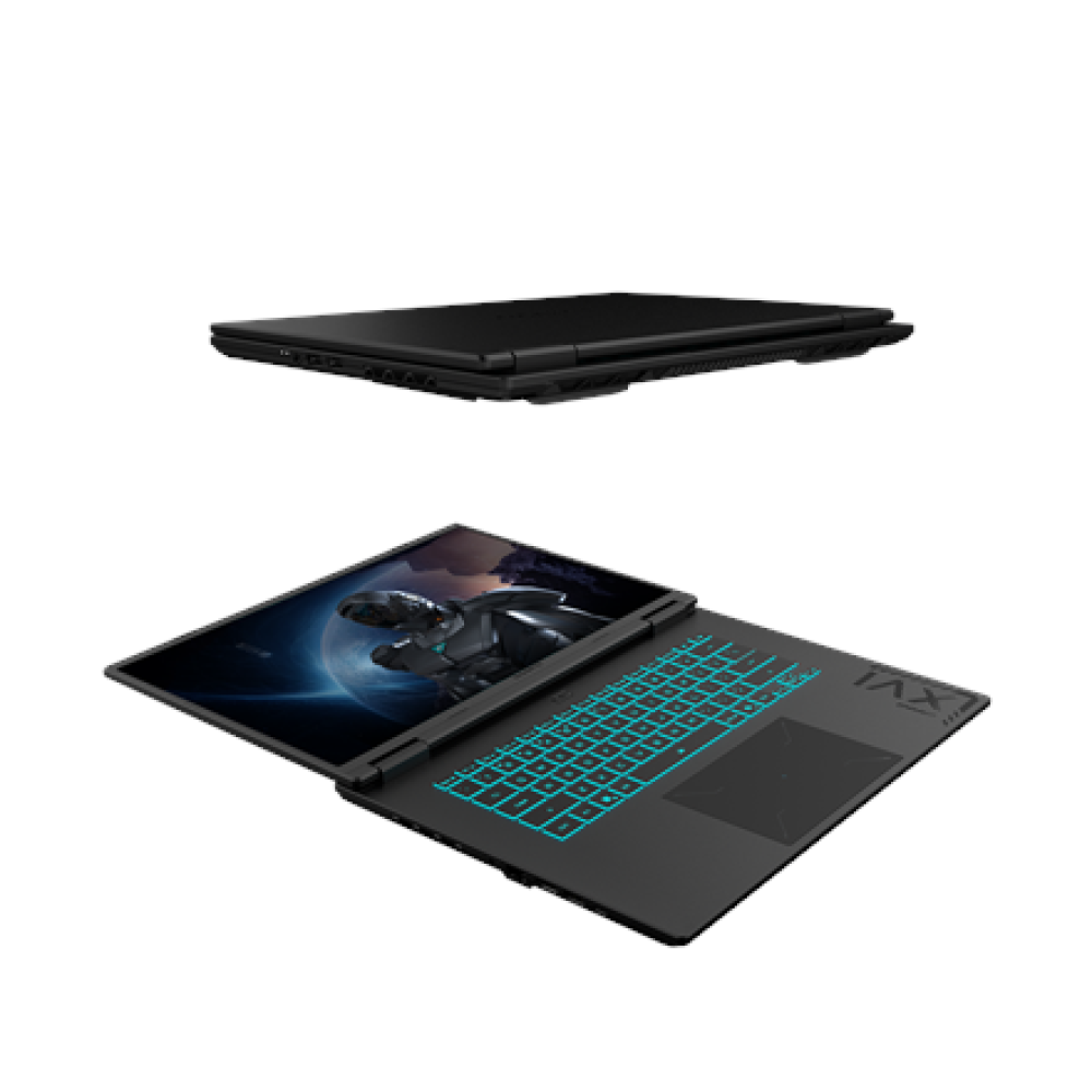 Gigabyte A16 GAMING 3WHK3EEC94SH , Black Steel , 16 , IPS , WQXGA , 2560 x 1600 pixels , 165 Hz , AMD Ryzen 7 , 260 , 16 GB , Solid-state drive capacity 1000 GB , NVIDIA GeForce RTX 5070 , GDDR7 , 8 GB , Windows 11 Home , 802.11ax , Bluetooth version 5.3 