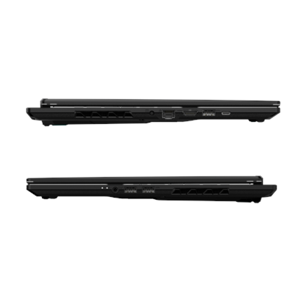 Gigabyte A16 GAMING 3WHK3EEC94SH , Black Steel , 16 , IPS , WQXGA , 2560 x 1600 pixels , 165 Hz , AMD Ryzen 7 , 260 , 16 GB , Solid-state drive capacity 1000 GB , NVIDIA GeForce RTX 5070 , GDDR7 , 8 GB , Windows 11 Home , 802.11ax , Bluetooth version 5.3 