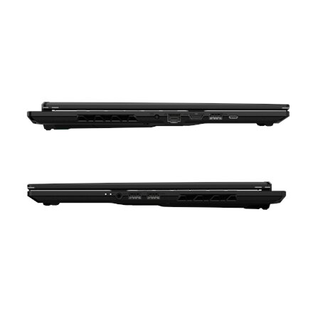 Gigabyte A16 GAMING 3WHK3EEC94SH , Black Steel , 16 , IPS , WQXGA , 2560 x 1600 pixels , 165 Hz , AMD Ryzen 7 , 260 , 16 GB , Solid-state drive capacity 1000 GB , NVIDIA GeForce RTX 5070 , GDDR7 , 8 GB , Windows 11 Home , 802.11ax , Bluetooth version 5.3 