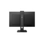 Philips , Monitor , 329P1H , 31.5 , IPS , 4K UHD , 16:9 , 60 Hz , 4 ms , 3840 x 2160 , 350 cd/m² , HDMI ports quantity 2 , Black , Warranty 24 month(s)