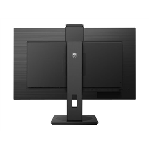 Philips , Monitor , 329P1H , 31.5 , IPS , 4K UHD , 16:9 , 60 Hz , 4 ms , 3840 x 2160 , 350 cd/m² , HDMI ports quantity 2 , Black , Warranty 24 month(s)