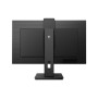 Philips , Monitor , 329P1H , 31.5 , IPS , 4K UHD , 16:9 , 60 Hz , 4 ms , 3840 x 2160 , 350 cd/m² , HDMI ports quantity 2 , Black , Warranty 24 month(s)