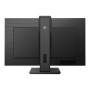 Philips , Monitor , 329P1H , 31.5 , IPS , 4K UHD , 16:9 , 60 Hz , 4 ms , 3840 x 2160 , 350 cd/m² , HDMI ports quantity 2 , Black , Warranty 24 month(s)