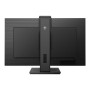 Philips , Monitor , 329P1H , 31.5 , IPS , 4K UHD , 16:9 , 60 Hz , 4 ms , 3840 x 2160 , 350 cd/m² , HDMI ports quantity 2 , Black , Warranty 24 month(s)