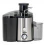 Mesko , Juicer , MS 4126b , Type Juicer maker , Stainless steel , 600 W , Number of speeds 3