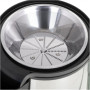 Mesko , Juicer , MS 4126b , Type Juicer maker , Stainless steel , 600 W , Number of speeds 3