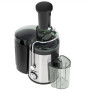 Mesko , Juicer , MS 4126b , Type Juicer maker , Stainless steel , 600 W , Number of speeds 3