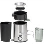 Mesko , Juicer , MS 4126b , Type Juicer maker , Stainless steel , 600 W , Number of speeds 3