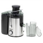 Mesko , Juicer , MS 4126b , Type Juicer maker , Stainless steel , 600 W , Number of speeds 3