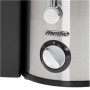 Mesko , Juicer , MS 4126b , Type Juicer maker , Stainless steel , 600 W , Number of speeds 3