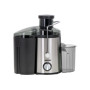 Mesko , Juicer , MS 4126b , Type Juicer maker , Stainless steel , 600 W , Number of speeds 3