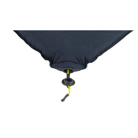 Outwell Dreamcatcher Double , Sleeping Mat , 100 mm