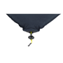 Outwell Dreamcatcher Double , Sleeping Mat , 100 mm