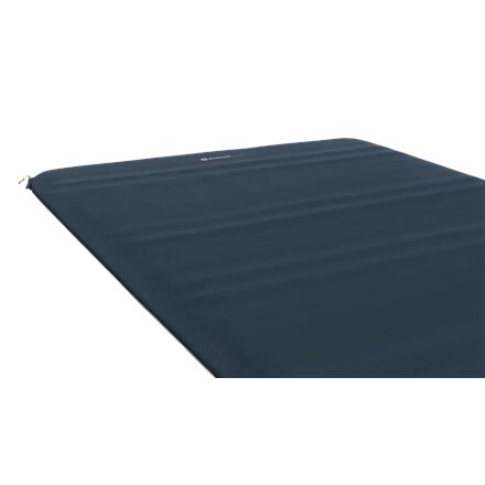 Outwell Dreamcatcher Double , Sleeping Mat , 100 mm