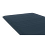 Outwell Dreamcatcher Double , Sleeping Mat , 100 mm
