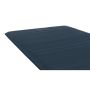 Outwell Dreamcatcher Double , Sleeping Mat , 100 mm