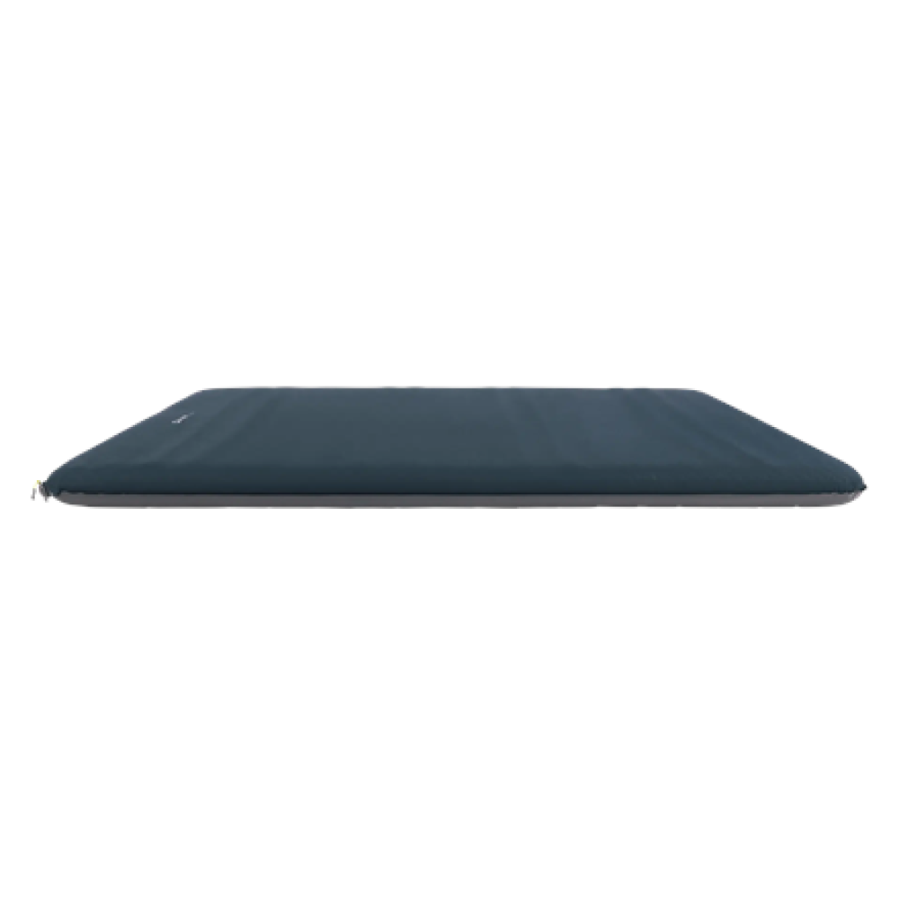 Outwell Dreamcatcher Double , Sleeping Mat , 100 mm