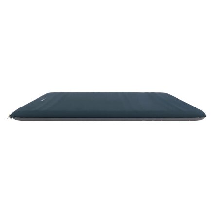 Outwell Dreamcatcher Double , Sleeping Mat , 100 mm