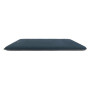 Outwell Dreamcatcher Double , Sleeping Mat , 100 mm